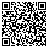 QR Code for Stanley e Rusak DDS in Paramus, NJ 07652