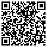 QR Code for Saba M Jacqueline in Lawrenceville, NJ 08648
