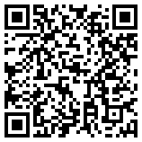 QR Code for Safety First Driving School in Kendall Park, NJ 08824