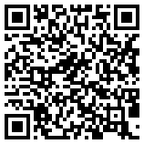 QR Code for Salem Lafayette Associates Lafayette in Jersey City, NJ 07304