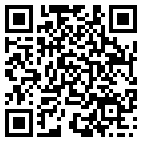 QR Code for Sandees Place in Mickleton, NJ 08056