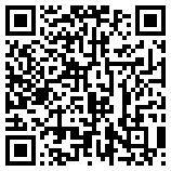 QR Code for Satisfied Carpets in Paramus, NJ 07652