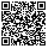 QR Code for Sav-On Pharmacy in Mount Holly, NJ 08060
