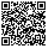 QR Code for School Walter in Belford, NJ 07718