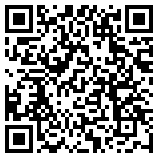 QR Code for Sean Michaels Locksmith in Mount Laurel, NJ 08054