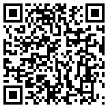 QR Code for Secaucus Mobile Locksmith in Secaucus, NJ 07094