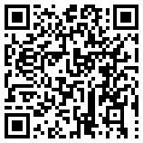 QR Code for Selco Builders in Margate City, NJ 08402