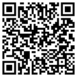 QR Code for Extra Space Storage in Hackensack, NJ 07601