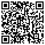 QR Code for Servpro in Franklin, NJ 07416