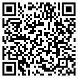 QR Code for Sgs Construction in Trenton, NJ 08608