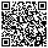 QR Code for Shaw's Complete Security in Bergenfield, NJ 07621