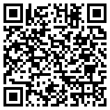 QR Code for Shell in Chatham, NJ 07928