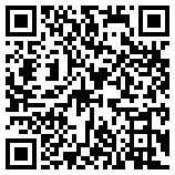 QR Code for Shipping Solutions Corporate in Ocean, NJ 07712