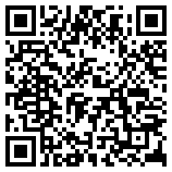QR Code for Shore Fire Media in Ocean Grove, NJ 07756