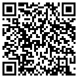 QR Code for Silverstar Capital Management in Edison, NJ 08837