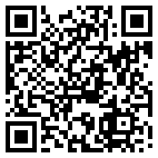 QR Code for Sister Suzan in Cranford, NJ 07016