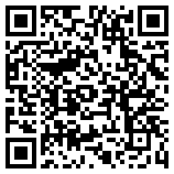 QR Code for Software Dimensions in Cliffside Park, NJ 07010