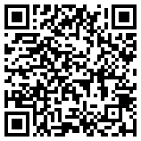 QR Code for Sonny's Sandwich Shop in Rumson, NJ 07760