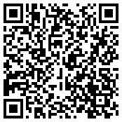 QR Code for South Jersey Healthcare-Elmer Cardiac Rehab in Elmer, NJ 08318