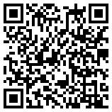 QR Code for Sparta Locksmith in Hopatcong, NJ 07843
