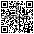 QR Code for Sprinkles in Irvington, NJ 07111