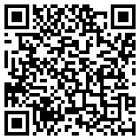 QR Code for Sprint @ Nu-Wave Wireless in Manahawkin, NJ 08050