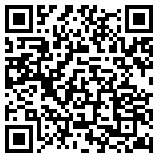 QR Code for Sprint Wireless in Edison, NJ 08837