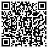 QR Code for St Brendan's Rc Church in Clifton, NJ 07011