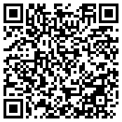 QR Code for St. Josaphat's Ukrainian Catholic Church in Trenton, NJ 08611