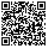 QR Code for Starbucks in Clementon, NJ 08021