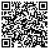 QR Code for Starbucks Coffee in Somerville, NJ 08876