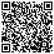 QR Code for The Station Restaurant at Mountain Lakes in Mountain Lakes, NJ 07046