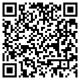 QR Code for Stephen Rounds DMD in Princeton Junction, NJ 08550