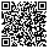 QR Code for Steps And Pirouettes School Of Dance in Trenton, NJ 08620