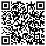 QR Code for Beenstock Steven Do in Ridgewood, NJ 07450