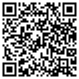 QR Code for Stewart Business Systems in Mount Laurel, NJ 08054