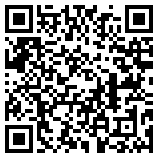 QR Code for Stickel Properties in Bedminster, NJ 07921