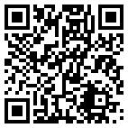 QR Code for Stiglich Anna in Cresskill, NJ 07626