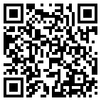 QR Code for Studio 101 in Marlton, NJ 08053