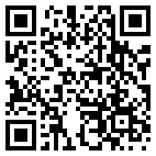 QR Code for Subworks Pizza & Subs in Rahway, NJ 07065
