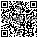 QR Code for Sunset Nursery School in Pompton Plains, NJ 07444