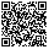 QR Code for Swimsuits for All Com in West Long Branch, NJ 07764