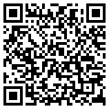 QR Code for T&a Grocery & Deli in Trenton, NJ 08638