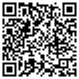 QR Code for T C P Business Systems in Parsippany, NJ 07054
