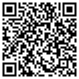 QR Code for T.G.I. Friday's in Marlton, NJ 08053
