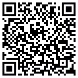 QR Code for Tek LLC Splinter in Moorestown, NJ 08057