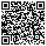 QR Code for Tenafly Locksmith Store in Tenafly, NJ 07670