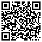 QR Code for Tenefly Citgo in Tenafly, NJ 07670