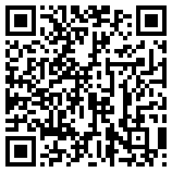 QR Code for Terminal Ventures in Jersey City, NJ 07306