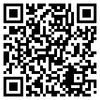 QR Code for Terrysflorist in RED BANK, NJ 07701